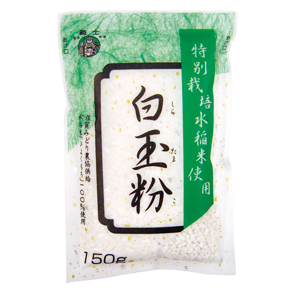 Japanese flour Maeharaseifun Corporation