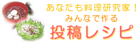 ���e���V�s