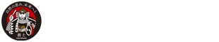 前原製粉株式会社 義士