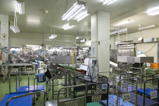 餅つき機